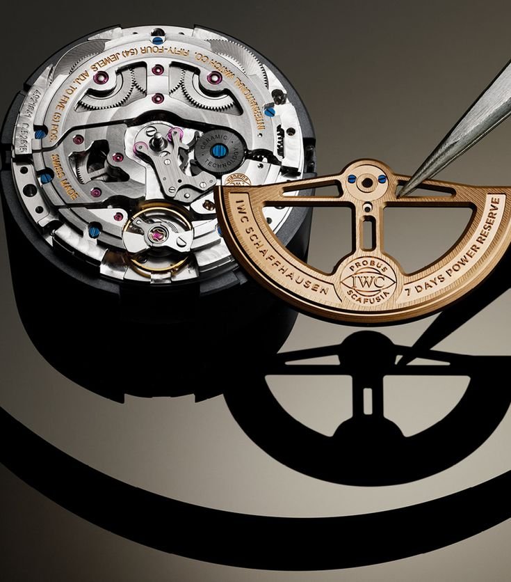 best Superclone watches