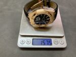 1000076006-1.jpg