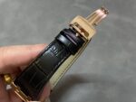 1000076006-1.jpg
