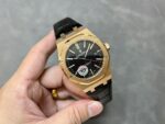 1000076006-1.jpg