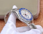 4d39d6_2d42559555914b2f88d697ddecb31ce9mv2-1.webp