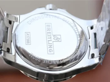 Breitling Superocean Swiss 1:1 Superclone