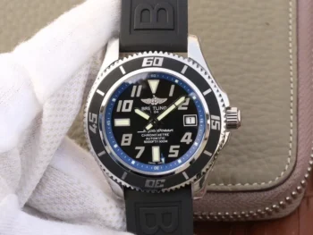 Breitling SuperOcean - 42MM - 1:1 Superclone