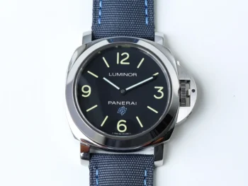 Panerai Luminor 3 Days PAM773 Swiss  1:1 Superclone