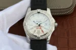 Breitling Avenger II  -1:1 Superclone