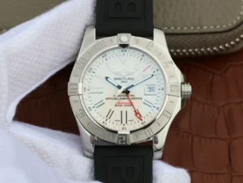 Breitling Avenger II  -1:1 Superclone