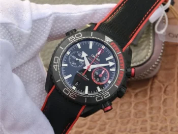 Omega Seamaster 300 -1:1 Superclone
