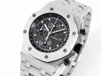 Audemars Piguet Royal Oak Offshore Chronograph 26238T