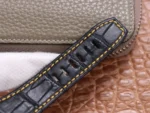 4d39d6_9ab50dc8a4f84b408080e263a92aacecmv2-1.webp