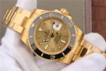 4d39d6_ffd7428418874ad68df76bb3638e3737mv2-1.webp