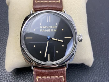 PAM00449 Series: Limited Collection- 1:1 Superclone