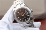 4d39d6_20b9805976f34476ac24bbe65725fe0bmv2-1.webp