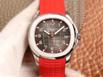 Patek Philippe Aquanaut 5165a -1:1 Superclone