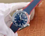 4d39d6_0f5dbd69091444e9bcea035d92c65092mv2-1.webp