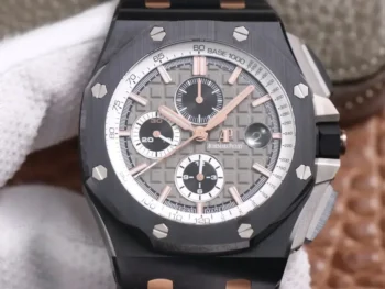 Audemars Piquet Royal Oak Offshore  Audemars Piguet 26470IO.OO -1:1 Superclone