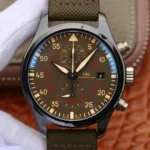 4d39d6_152cb1a6e9a244ec8b3ab14846f19435mv2-1.webp