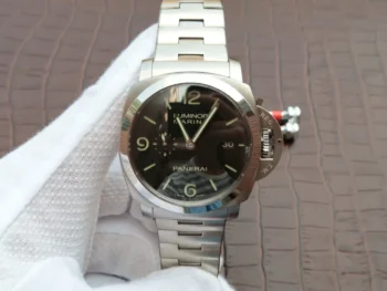 Panerai Luminor PAM0328-1:1 Superclone