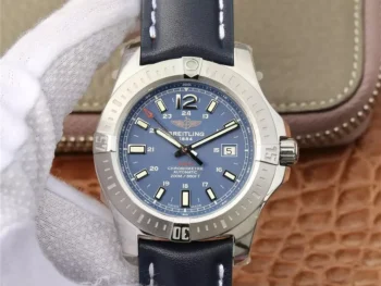 Breitling Chronometre COLT   - 1:1 Superclone