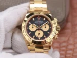 4d39d6_1bbac84628dd4890ab1ae952c5fe2ee3mv2-1.webp
