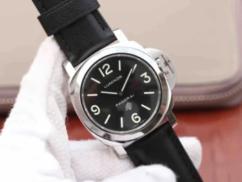 Panerai Luminor PAM005 - 1:1 Superclone