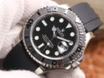 4d39d6_04b27ee6dcc14738aa7991160ca3fc3emv2-1.webp