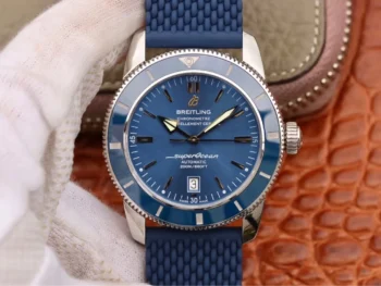 Breitling SuperOcean Heritage- 1:1 Superclone
