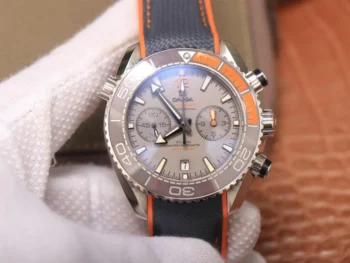 Omega Seamaster 300 -1:1 Superclone