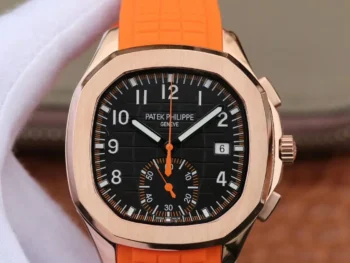 Patek Philippe Aquanaut 5164A -1:1 Superclone