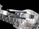 4d39d6_0bd5065a171e4ff891845a791123914amv2-1.webp