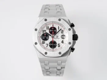 Audemars Piguet Royal Oak Offshore Chronograph 26170ST.OO.1000ST.01