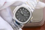 4d39d6_26d7bec106f84a28a722c72cb6e8f121mv2-1.webp