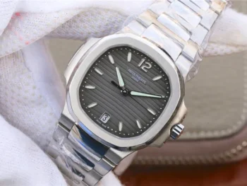 Patek Philippe Nautilus 5711/1R  -1:1 Superclone