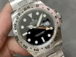 4d39d6_2d403a79b7fa483c9b7356038eeaf6fdmv2-1.webp