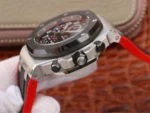 4d39d6_064d466fc0e341ca82764075133a4a04mv2-1.webp