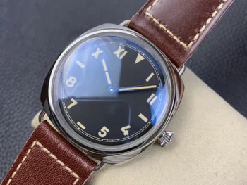 PAM00449 Series: Limited Collection- 1:1 Superclone