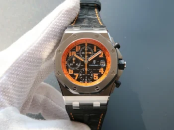 Audemars Piguet Royal Oak Offshore 26170st -1:1 Superclone
