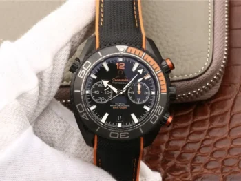 Omega Seamaster 300 -1:1 Superclone