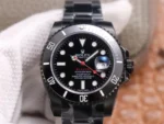 BLAKEN Submariner 41mm1:1 Superclone