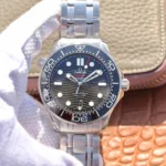 4d39d6_e32926f83581409eb9980b297156108cmv2-1.webp