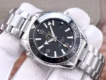 4d39d6_9b8303b184ae4445858e34a2c3089090mv2-1.webp