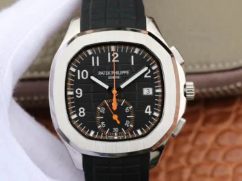 Patek Philippe Aquanaut 5164A -1:1 Superclone