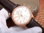 4d39d6_9164572e2fab4d14898a6d5700509207mv2-1.webp