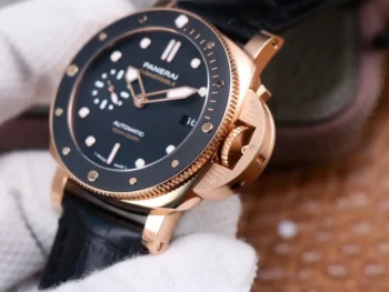 Panerai Submersible PAM684 1:1 Superclone