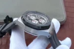 4d39d6_cf3aebb87d1a4801a1e0b8671955c019mv2-1.webp