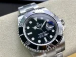 4d39d6_2b106c65d5a943bface93d314a457d22mv2-1.webp