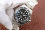 4d39d6_1957232020f840698ecf57b635aa2e59mv2-1.webp