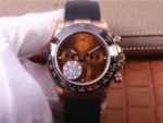 ROLEX DAYTONA 116515 - 1:1 Swiss Clone