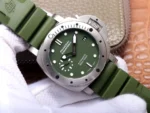 4d39d6_2be17d0c98934d91b627c55950b0328dmv2-1.webp