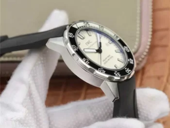 IWS Ocean Series-1:1 Superclone