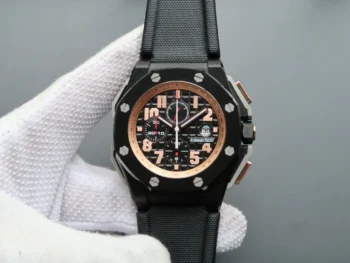 Audemars Piguet Royal Oak Offshore 26378IO -1:1 Superclone